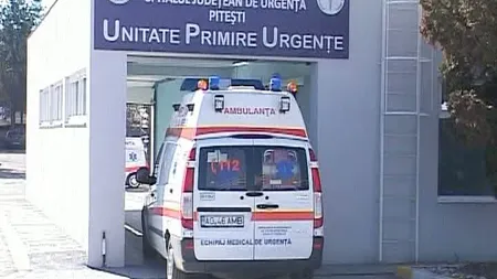 Premieră în sistemul medical. O maternitate, închisă pentru malpraxis