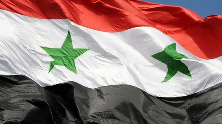 ONU: Siria a transmis cererea de aderare la Convenţia privind interzicerea armelor chimice