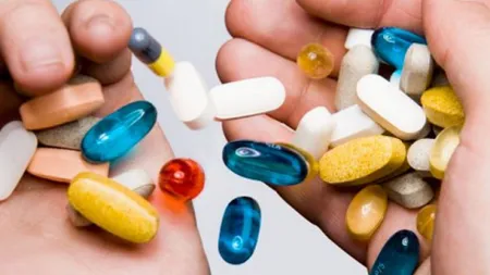 De ce nu poţi trăi fără vitamine şi riscurile la care te expui dacă nu le ai