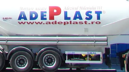 AdePlast are un grad de subscriere de 32% în primele zile de IPO, pe tranşa investitorilor mici