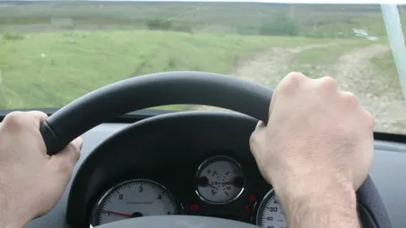 Ţara în care AMENZILE de circulaţie depind de avere. Vezi suma COLOSALĂ plătită de un milionar VITEZOMAN