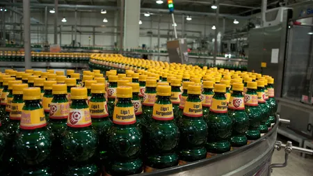 Ai absolvit o facultate? Vezi unde te poţi angaja acum la Bergenbier
