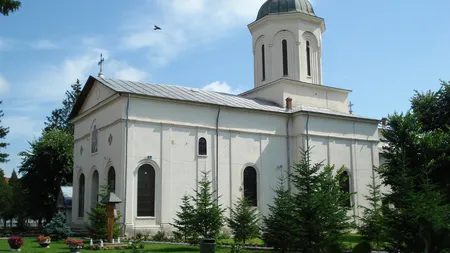 NUNTA şi BOTEZUL, AFACERI PROFITABILE pentru biserici. Vezi ce preţuri practică preoţii în România