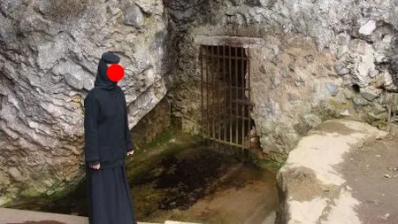 Inedita poveste de dragoste dintre o MĂICUŢĂ din Gorj şi un MUNCITOR. Vezi ce decizie a luat femeie
