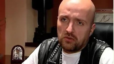 TRAGEDIE în familia lui Costi Ioniţă. Unchiul său a murit, iar tatăl este în stare gravă
