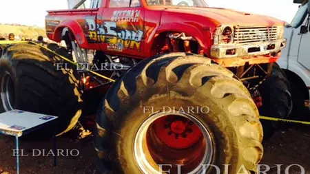 Mexic: Cel puţin şase morţi şi 47 de răniţi la un festival de acrobaţii extreme