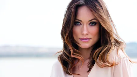 Vine barza la Hollywood: Actriţa Olivia Wilde este însărcinată