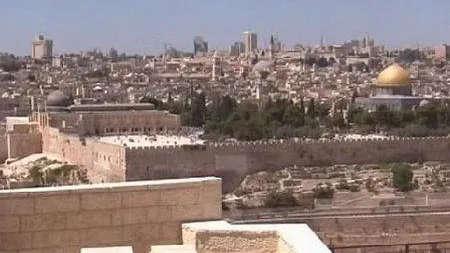 Israelul va construi noi locuinţe în Ierusalimul de Est, anunţă o sursă oficială
