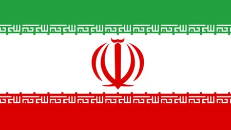 Patru persoane suspectate de acte de sabotaj la un complex nuclear, arestate în Iran