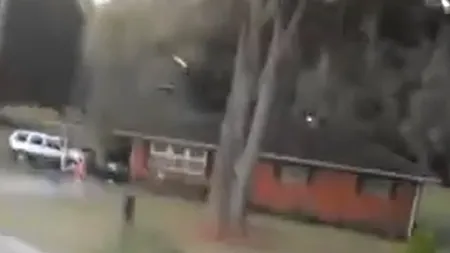 Va regreta toată viaţa. Gestul IEŞIT din COMUN la care a recurs un BĂRBAT înşelat de SOŢIE VIDEO