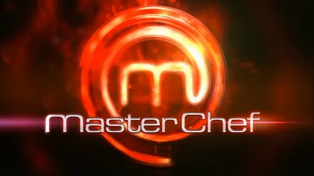 Un finalist de la MasterChef a fost găsit mort