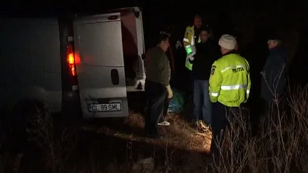 CUTREMURĂTOR. Un bărbat a fost găsit SPÂNZURAT în parcul Universităţii Politehnica