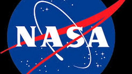 NASA, boicotată de mai mulţi cercetători americani, după ce a refuzat să primească astronomi chinezi