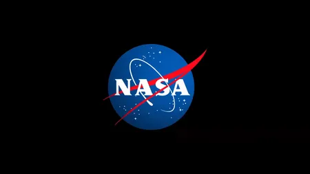 NASA a anulat decizia de a-i exclude pe cercetătorii chinezi de la o conferinţă