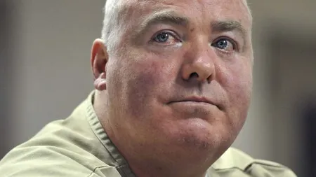 Crimă în clanul Kennedy: Michael Shakel, care a ucis o adolescentă cu crosa de golf, din nou la judecată