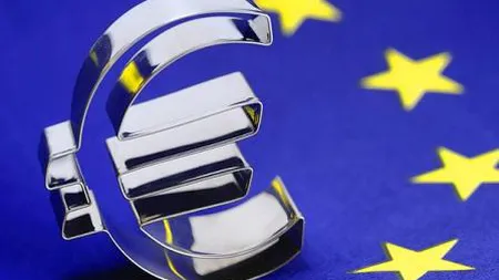 România a accesat 15 miliarde de euro de la UE în perioada 2007-2013