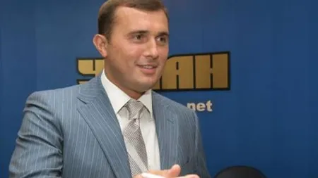 Ungaria extrădează un fost parlamentar ucrainean acuzat de instigare la crimă şi deturnare de fonduri