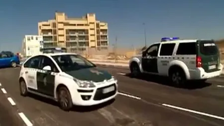 Dezvăluiri ULUITOARE în cazul româncei ucise în Spania