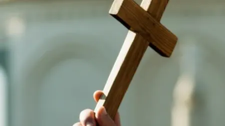 Alte cinci femei au făcut plângere împotriva preotului român din Canada, acuzat de agresiune sexuală