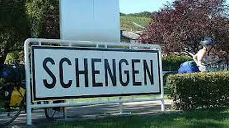 Cătălin Ivan: Aderarea României la spaţiul Schengen este doar o decizie politică