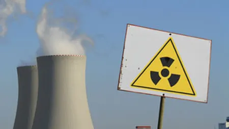 Uraniul RUSESC generează 50% din ENERGIA NUCLEARĂ a Statelor Unite