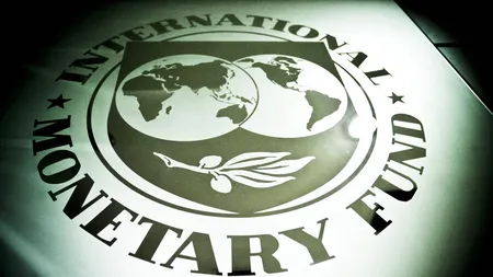 FMI: Măsura cheie anunţată de Guvern este creşterea accizelor la carburanţi VIDEO