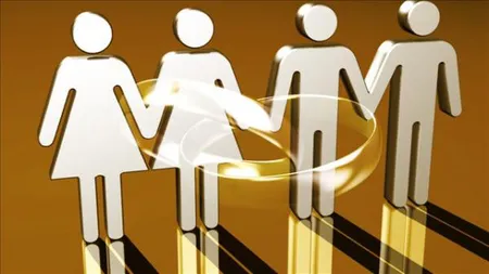 Croaţia, divizată din cauza unui referendum împotriva căsătoriilor între homosexuali
