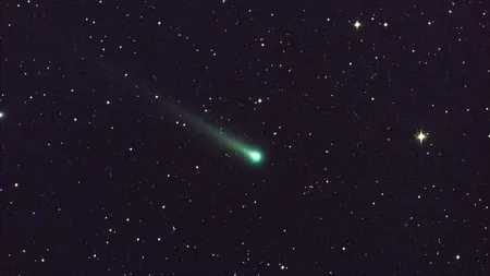 Cometa 