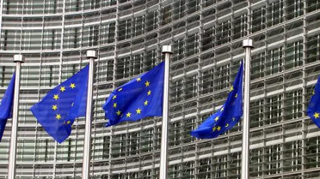 Comisia Europeană a lansat patru proceduri de infringement împotriva României