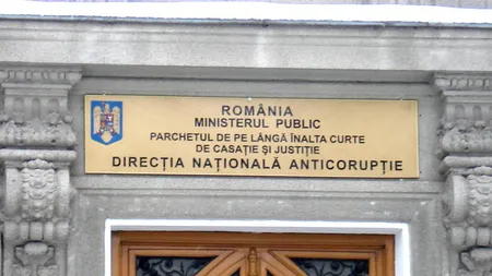 DNA nu va mai cerceta abuzuri cu prejudiciu sub 1 milion de euro, Băsescu a promulgat legea