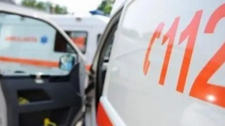 Un elev de 12 ani a fost BĂTUT de colegi pentru că nu le-a plătit TAXA DE PROTECŢIE