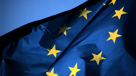 UE denunţă poziţia Rusiei şi dă asigurări că Acordul de asociere este 