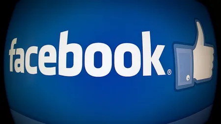 Facebook va fi inclusă săptămâna viitoare în indicele Standard&Poor's 500