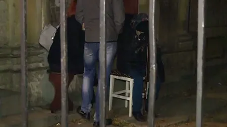 Biletul de adio al femeii care şi-a ucis fiica: De ce a recurs la acest gest înfiorător