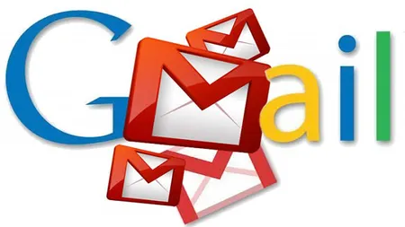 Lucruri pe care utilizatorii de Gmail nu le ştiu