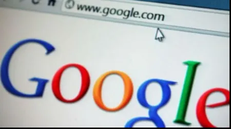 Google îţi invadează, din nou, intimitatea: Foloseşte fotografia de la Google Plus în reclame