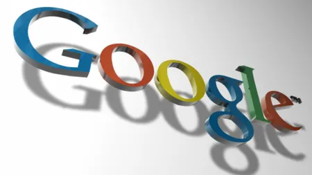 Google a câştigat procesul cu Sindicatul autorilor americani în privinţa digitalizării cărţilor