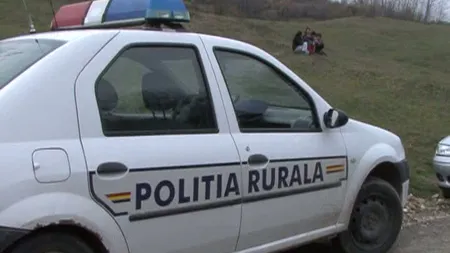 Un bărbat, confundat cu un animal sălbatic, a fost împuşcat de vânători