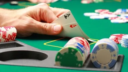Comisia Europeană cere României să respecte legislaţia privind jocurile de noroc