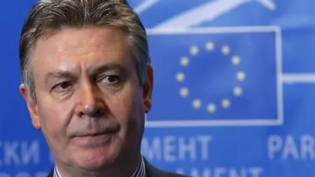 INCREDIBIL: Comisar european acuzat de FRAUDĂ. Are de RETURNAT statului SUTE DE MILIOANE de euro