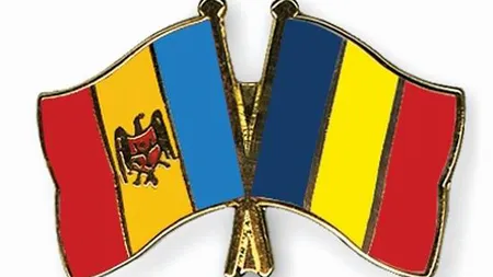 Peste 50% dintre români cred că Republica Moldova e mai apropiată de România şi UE decât de Rusia