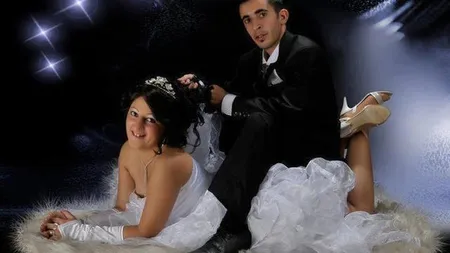 Cele mai PENIBILE fotografii de nuntă. Şi strănepoţii lor se vor ruşina când le vor vedea