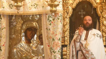 SĂRBĂTOAREA LUMINII, Ovidenia, ziua care sparge întunericul iernii: Nu uitaţi de crenguţele de măr