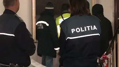 Tragedie în Pantelimon: O femeie a căzut între scările unui bloc