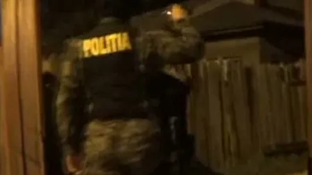 39 de firme de morărit şi panificaţie suspendate sau închise de poliţişti