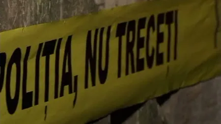 Tragedie la Suceava: Om de afaceri din Suceava, găsit spânzurat de fiica sa de 10 ani