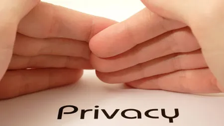 CE somează SUA să adopte noi reglementări pentru protejarea datelor cetăţenilor europeni