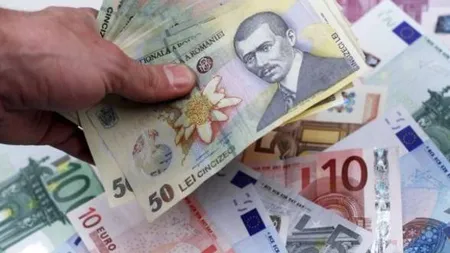 BUGET 2014. Companiile de stat îngheaţă din nou angajările, dar pot majora salarii