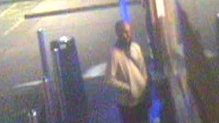 Un bărbat de 20 de ani a fost PUS SUB ACUZARE pentru uciderea româncei Mariana Popa la Londra