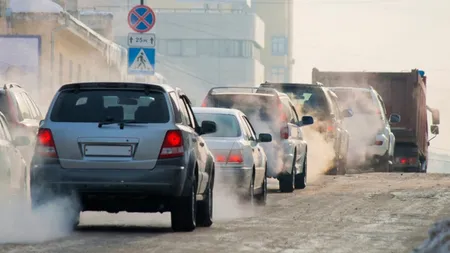 TIMBRU DE MEDIU: Cum îţi poţi lua banii înapoi dacă ai plătit TAXA AUTO